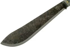 ESEE Darien Machete Expat Knives EE-DARIEN Machette Avec étui 9 ESEE Darien Machete Expat Knives EE-DARIEN Machette Avec étui -Couteaux Promotion Boutique EE DARIEN 03 esee knives