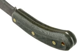 ESEE Darien Machete Expat Knives EE-DARIEN Machette Avec étui 10 ESEE Darien Machete Expat Knives EE-DARIEN Machette Avec étui -Couteaux Promotion Boutique EE DARIEN 04 esee knives