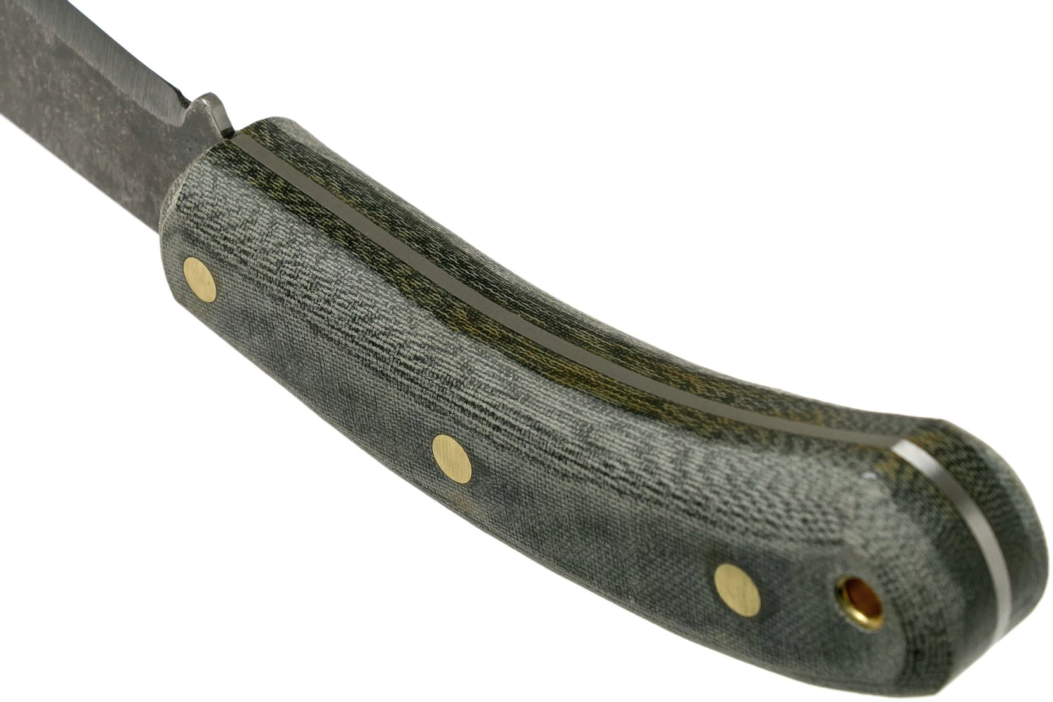 ESEE Darien Machete Expat Knives EE-DARIEN Machette Avec étui 4 ESEE Darien Machete Expat Knives EE-DARIEN Machette Avec étui – Image 4