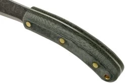 ESEE Darien Machete Expat Knives EE-DARIEN Machette Avec étui 11 ESEE Darien Machete Expat Knives EE-DARIEN Machette Avec étui -Couteaux Promotion Boutique EE DARIEN 05 esee knives