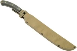 ESEE Darien Machete Expat Knives EE-DARIEN Machette Avec étui 12 ESEE Darien Machete Expat Knives EE-DARIEN Machette Avec étui -Couteaux Promotion Boutique EE DARIEN 06 esee knives