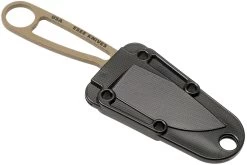 ESEE Izula Dark Earth IZULA-DE-KIT, Kit De Survie Avec étui Et Firesteel 11 ESEE Izula Dark Earth IZULA-DE-KIT, Kit De Survie Avec étui Et Firesteel -Couteaux Promotion Boutique EE IZULA DEKIT 05 esee knives