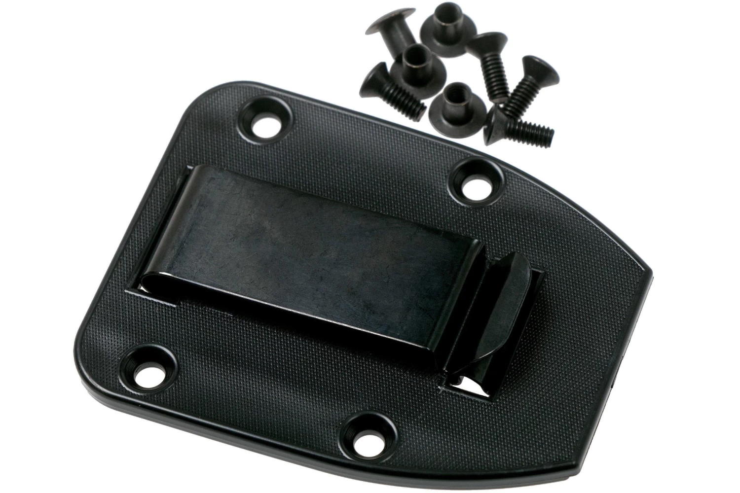 ESEE Izula Dark Earth IZULA-DE-KIT, Kit De Survie Avec étui Et Firesteel 6 ESEE Izula Dark Earth IZULA-DE-KIT, Kit De Survie Avec étui Et Firesteel – Image 6