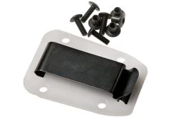 ESEE Izula Purple IZULA-PURP-KIT, Kit De Survie Avec étui Et Firesteel -Couteaux Promotion Boutique EE IZULA PURPKIT 06 esee knives