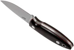 Brisa Scara 60 Buffalo Micarta RWL34 23300 Couteau De Cou 7 Brisa Scara 60 Buffalo Micarta RWL34 23300 Couteau De Cou -Couteaux Promotion Boutique ENZ 23300 03 brisa enzo