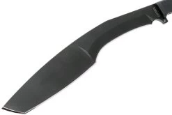 Extrema Ratio KH Kukri Machette 10 Extrema Ratio KH Kukri Machette -Couteaux Promotion Boutique ER04 1000 0170 BLK 03 extrema ratio er04 1000 0170 blk 03