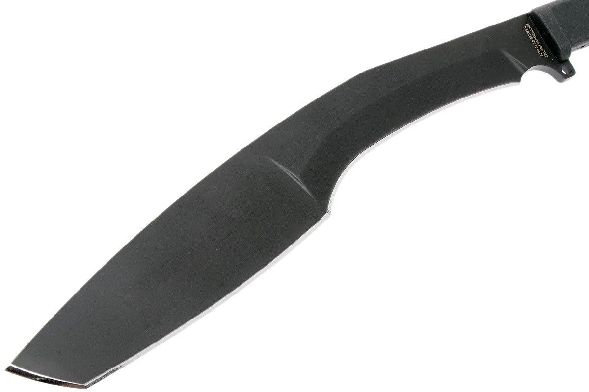 Extrema Ratio KH Kukri Machette 3 Extrema Ratio KH Kukri Machette – Image 3