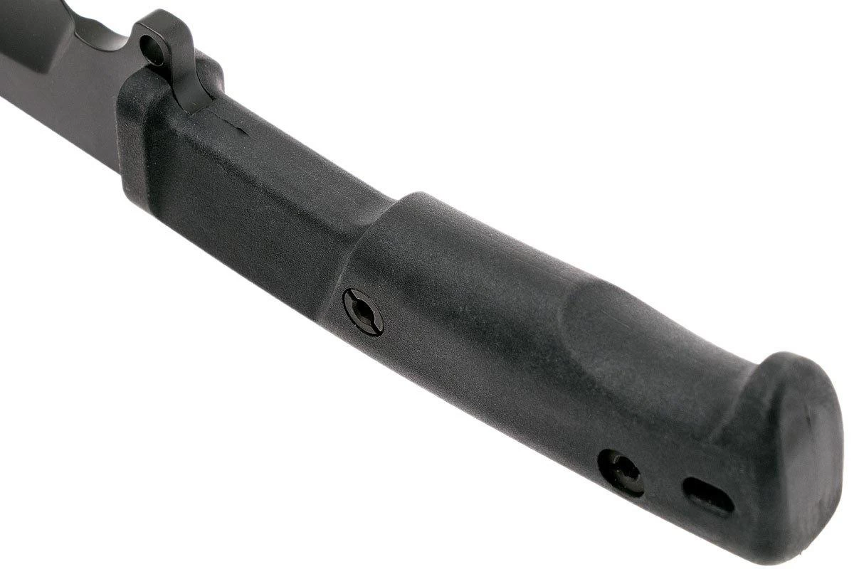 Extrema Ratio KH Kukri Machette 4 Extrema Ratio KH Kukri Machette – Image 4