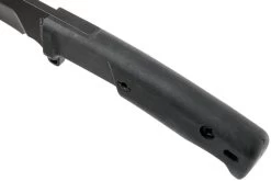 Extrema Ratio KH Kukri Machette 12 Extrema Ratio KH Kukri Machette -Couteaux Promotion Boutique ER04 1000 0170 BLK 05 extrema ratio er04 1000 0170 blk 05