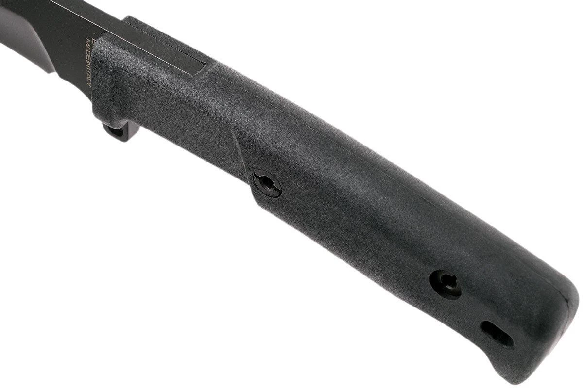 Extrema Ratio KH Kukri Machette 5 Extrema Ratio KH Kukri Machette – Image 5