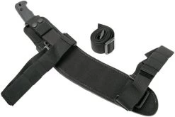 Extrema Ratio KH Kukri Machette 15 Extrema Ratio KH Kukri Machette -Couteaux Promotion Boutique ER04 1000 0170 BLK 08 extrema ratio er04 1000 0170 blk 08