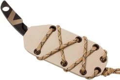 Extrema Ratio N.K.3 Couteau De Cou, Desert Warfare -Couteaux Promotion Boutique ER04 1000 0206 DW 07 extrema ratio er04 1000 0206 dw 07