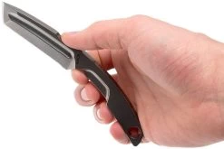 Extrema Ratio N.K.3 Couteau De Cou, Stonewashed 11 Extrema Ratio N.K.3 Couteau De Cou, Stonewashed -Couteaux Promotion Boutique ER04 1000 0206 SW 05 extrema ratio er04 1000 0206 sw 05