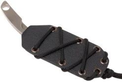 Extrema Ratio N.K.3 Couteau De Cou, Stonewashed 13 Extrema Ratio N.K.3 Couteau De Cou, Stonewashed -Couteaux Promotion Boutique ER04 1000 0206 SW 07 extrema ratio er04 1000 0206 sw 07