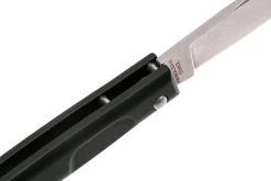 Extrema Ratio Resolza S Stonewashed Couteau De Poche -Couteaux Promotion Boutique ER04 1000 0362 SW 06 extrema ratio er04 1000 0362 sw 06