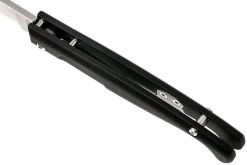 Extrema Ratio Resolza S Stonewashed Couteau De Poche -Couteaux Promotion Boutique ER04 1000 0362 SW 07 extrema ratio er04 1000 0362 sw 07