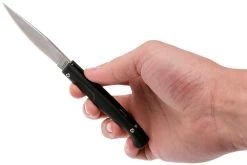 Extrema Ratio Resolza S Stonewashed Couteau De Poche -Couteaux Promotion Boutique ER04 1000 0362 SW 08 extrema ratio er04 1000 0362 sw 08