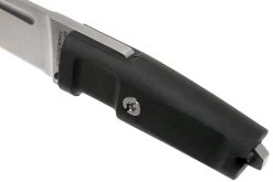 Extrema Ratio T4000 C Tanto, Satin 04.1000.0434/SAT Couteau à Lame Fixe -Couteaux Promotion Boutique ER04 1000 0434 SAT 05 extrema ratio