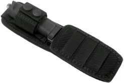 Extrema Ratio T4000 C Tanto, Satin 04.1000.0434/SAT Couteau à Lame Fixe -Couteaux Promotion Boutique ER04 1000 0434 SAT 06 extrema ratio