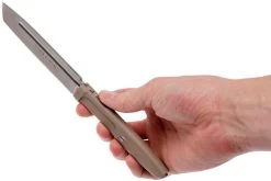 Extrema Ratio Mamba Desert Warfare 04-1000-0477-DW, Couteau Fixe 13 Extrema Ratio Mamba Desert Warfare 04-1000-0477-DW, Couteau Fixe -Couteaux Promotion Boutique ER04 1000 0477 DW 06 extrema ratio mamba er04 1000 0477 dw 06