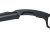 Extrema Ratio N.K.3 K, Black 04.1000.0213/BLK Couteau Karambit