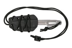 Extrema Ratio Satre, Stonewashed 04.1000.0222/SW Couteau De Cou 14 Extrema Ratio Satre, Stonewashed 04.1000.0222/SW Couteau De Cou -Couteaux Promotion Boutique ER0410000222SW 07 extremaratio