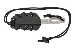 Extrema Ratio Satre, Stonewashed 04.1000.0222/SW Couteau De Cou 15 Extrema Ratio Satre, Stonewashed 04.1000.0222/SW Couteau De Cou -Couteaux Promotion Boutique ER0410000222SW 08 extremaratio