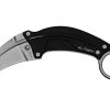 Extrema Ratio K-Talon, Stonewashed 04.1000.0224/SW Couteau Karambit