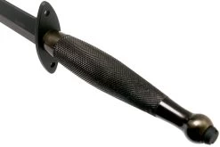 Extrema Ratio Herring, Black 04.1000.0319/BL/OR/A Poignard 12 Extrema Ratio Herring, Black 04.1000.0319/BL/OR/A Poignard -Couteaux Promotion Boutique ER0410000319BLORA 04 extrema ratio