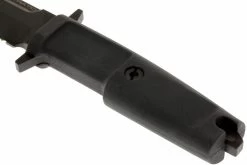 Extrema Ratio Fulcrum S Testudo, 092FULSTES -Couteaux Promotion Boutique ER092FULSTES 03 extrema ratio fulcrum s testudo er092fulstes d3