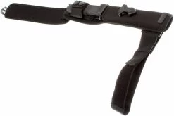 Extrema Ratio Fulcrum S Testudo, 092FULSTES -Couteaux Promotion Boutique ER092FULSTES 06 extrema ratio fulcrum s testudo er092fulstes d6