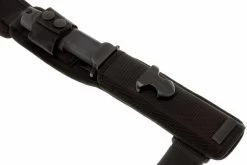 Extrema Ratio Fulcrum S Testudo, 092FULSTES -Couteaux Promotion Boutique ER092FULSTES 07 extrema ratio fulcrum s testudo er092fulstes d7