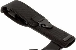 Extrema Ratio Fulcrum S Testudo, 092FULSTES -Couteaux Promotion Boutique ER092FULSTES 08 extrema ratio fulcrum s testudo er092fulstes d8