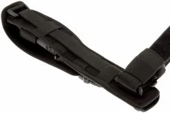 Extrema Ratio Fulcrum S Testudo, 092FULSTES -Couteaux Promotion Boutique ER092FULSTES 09 extrema ratio fulcrum s testudo er092fulstes d9