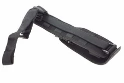 Extrema Ratio - Col Moschin Testudo -Couteaux Promotion Boutique ER125COLMOS 07 extrema ratio col moschin testudo er125colmos d7