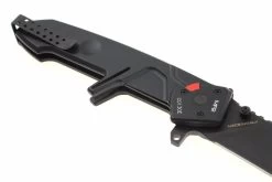 Extrema Ratio - MF2 (Medium Folder 2) -Couteaux Promotion Boutique ER133MF2 03 extrema ratio mf2 er133mf2 d3