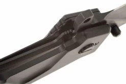 Extrema Ratio - MF2 (Medium Folder 2) -Couteaux Promotion Boutique ER133MF2 04 extrema ratio mf2 er133mf2 d4