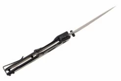 Extrema Ratio - MF2 (Medium Folder 2) -Couteaux Promotion Boutique ER133MF2 05 extrema ratio mf2 er133mf2 d5