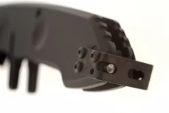 Extrema Ratio - MF2 (Medium Folder 2) -Couteaux Promotion Boutique ER133MF2 06 extrema ratio mf2 er133mf2 d6