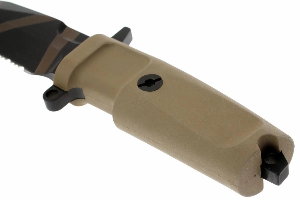 Extrema Ratio Fulcrum C Desert Warfare 3 Extrema Ratio Fulcrum C Desert Warfare – Image 3