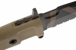 Extrema Ratio Fulcrum C Desert Warfare 11 Extrema Ratio Fulcrum C Desert Warfare -Couteaux Promotion Boutique ER150FULCDW 04 extrema ratio fulcrum c desert warfare er150fulcdw d4