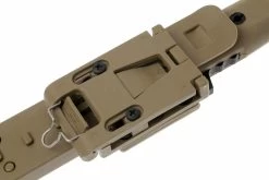 Extrema Ratio Fulcrum C Desert Warfare 13 Extrema Ratio Fulcrum C Desert Warfare -Couteaux Promotion Boutique ER150FULCDW 06 extrema ratio fulcrum c desert warfare er150fulcdw d6