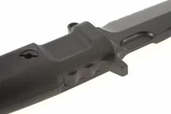 Extrema Ratio Fulcrum C Testudo -Couteaux Promotion Boutique ER150FULC 04 extrema ratio fulcrum c testudo er150fulctes d4