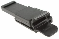 Extrema Ratio Fulcrum C Testudo -Couteaux Promotion Boutique ER150FULC 06 extrema ratio fulcrum c testudo er150fulctes d6