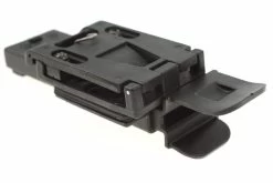 Extrema Ratio Fulcrum C Testudo -Couteaux Promotion Boutique ER150FULC 07 extrema ratio fulcrum c testudo er150fulctes d7