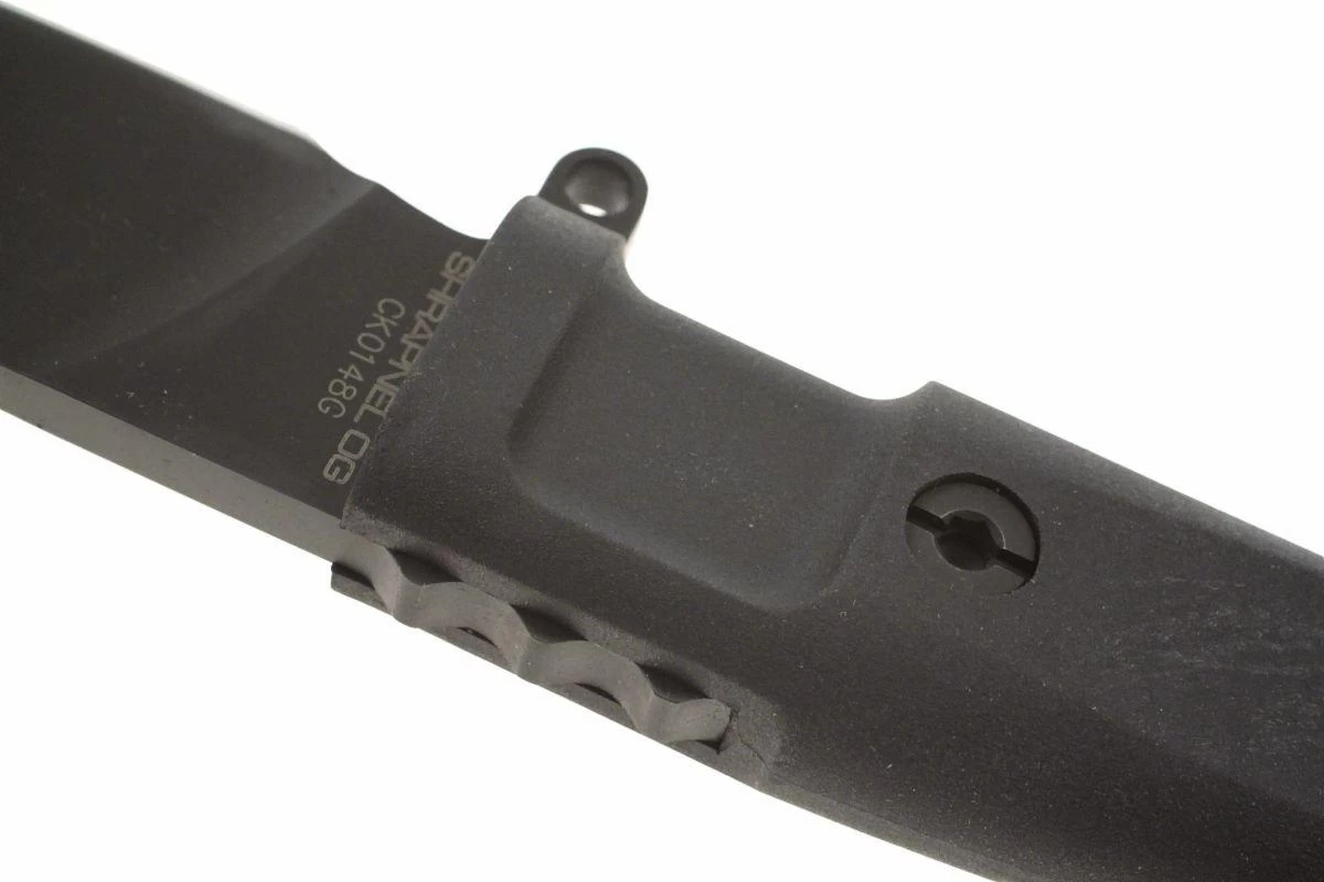 Extrema Ratio Shrapnel OG 2 Extrema Ratio Shrapnel OG – Image 2