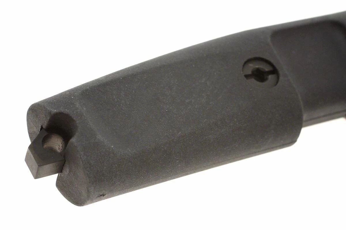 Extrema Ratio Shrapnel OG 3 Extrema Ratio Shrapnel OG – Image 3