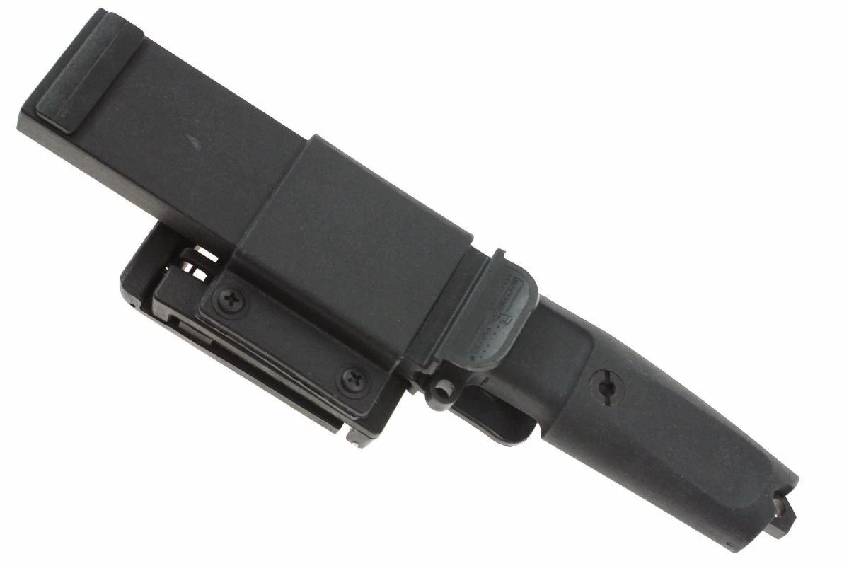 Extrema Ratio Shrapnel OG 4 Extrema Ratio Shrapnel OG – Image 4