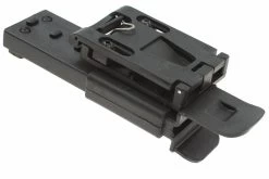 Extrema Ratio Shrapnel OG 11 Extrema Ratio Shrapnel OG -Couteaux Promotion Boutique ER160SHROG 05 extrema ratio shrapnel og testudo er160shrtesog d5