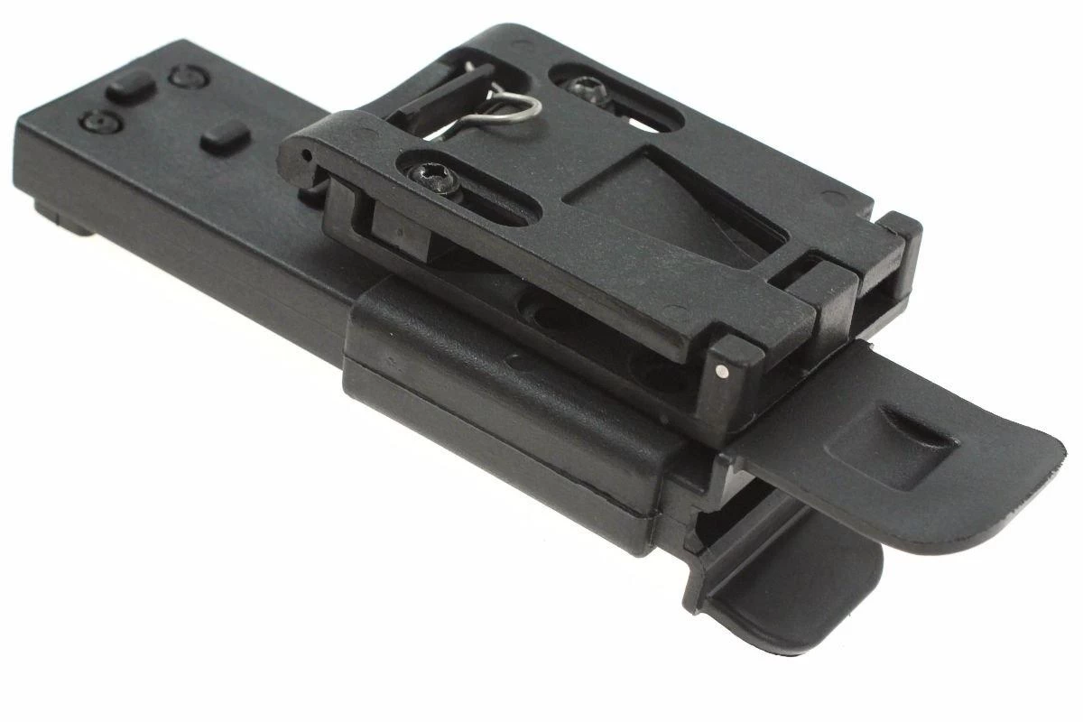 Extrema Ratio Shrapnel OG 5 Extrema Ratio Shrapnel OG – Image 5